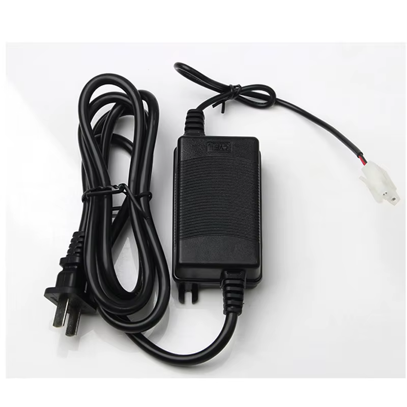 Adaptateur secteur 24V